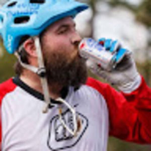 Meet your Posher, Stephen